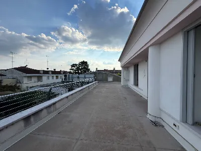Appartamento in vendita a Conegliano - foto 2