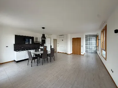 Appartamento in vendita a Conegliano - foto 4