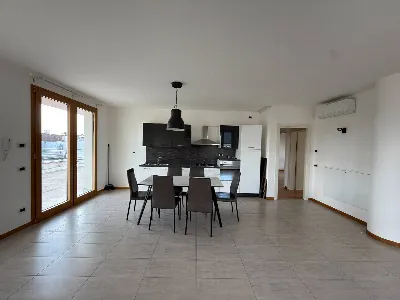 Appartamento in vendita a Conegliano - foto 5