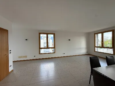 Appartamento in vendita a Conegliano - foto 7