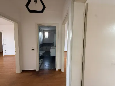 Appartamento in vendita a Conegliano - foto 8