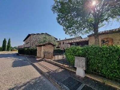 Appartamento in vendita a Deruta - foto 1