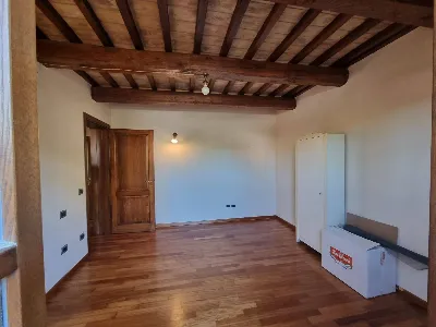 Appartamento in vendita a Deruta - foto 10