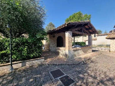 Appartamento in vendita a Deruta - foto 3