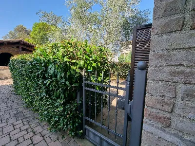 Appartamento in vendita a Deruta - foto 4