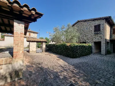 Appartamento in vendita a Deruta - foto 5