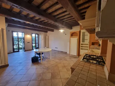 Appartamento in vendita a Deruta - foto 7
