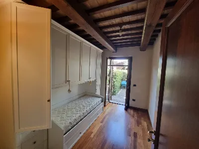 Appartamento in vendita a Deruta - foto 8