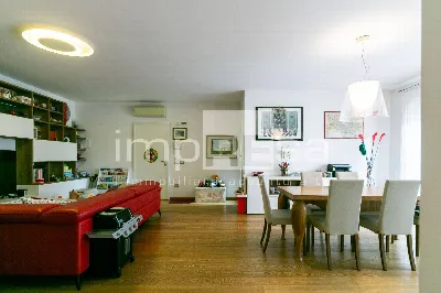 Appartamento in vendita a Treviso, Intorno... - foto 2