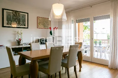 Appartamento in vendita a Treviso, Intorno... - foto 7
