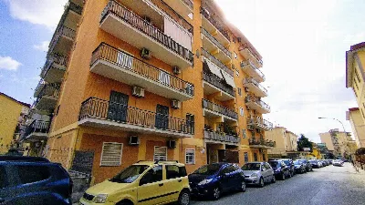 Appartamento in vendita a Acerra - foto 1