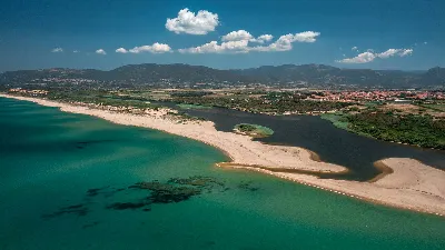 Appartamento in vendita a Badesi - foto 1