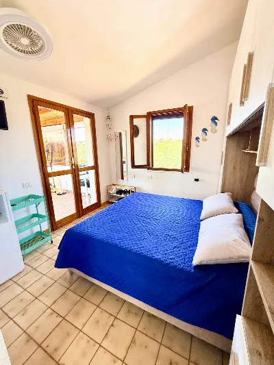 Appartamento in vendita a Badesi - foto 10