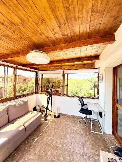 Appartamento in vendita a Badesi - foto 2
