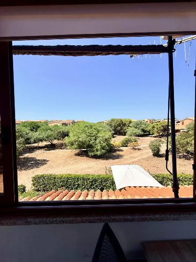 Appartamento in vendita a Badesi - foto 4