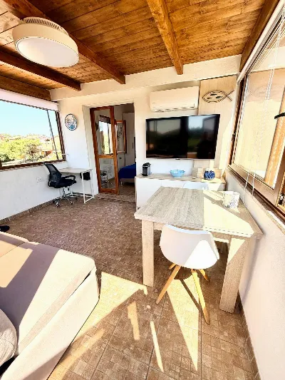 Appartamento in vendita a Badesi - foto 5