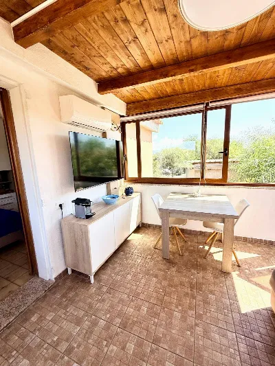 Appartamento in vendita a Badesi - foto 7