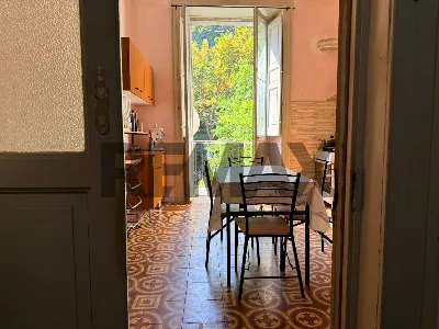 Appartamento in vendita a Cosenza, Centro ... - foto 10