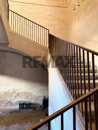 Appartamento in vendita a Cosenza, Centro ... - foto 4