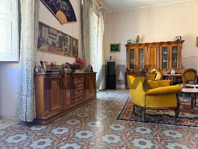 Appartamento in vendita a Cosenza, Centro ... - foto 6