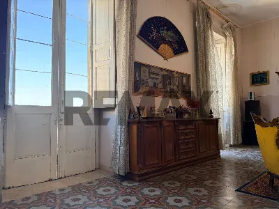 Appartamento in vendita a Cosenza, Centro ... - foto 7
