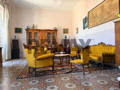 Appartamento in vendita a Cosenza, Centro ... - foto 8