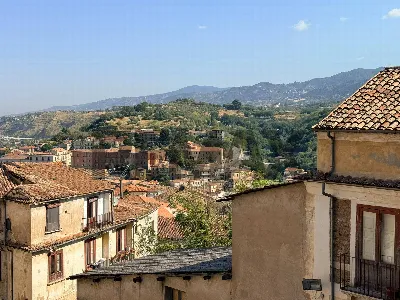 Appartamento in vendita a Cosenza, Centro ... - foto 9