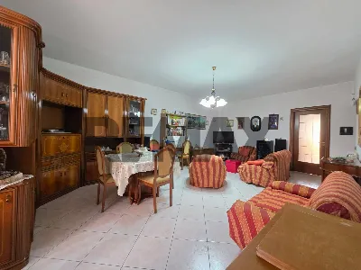 Appartamento in vendita a Cerisano - foto 1
