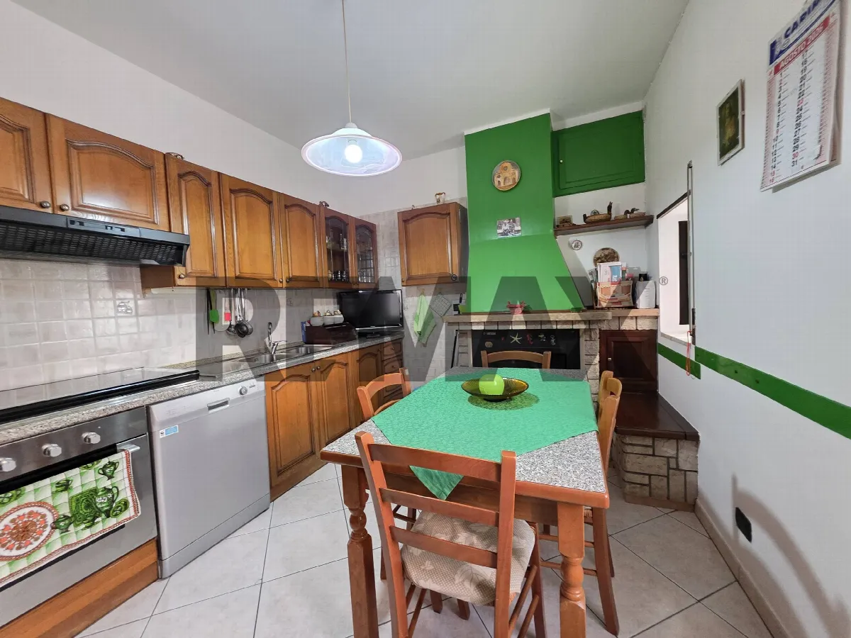 Appartamento in vendita a Cerisano - foto 2