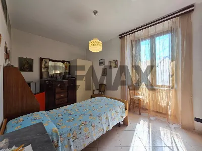 Appartamento in vendita a Cerisano - foto 3