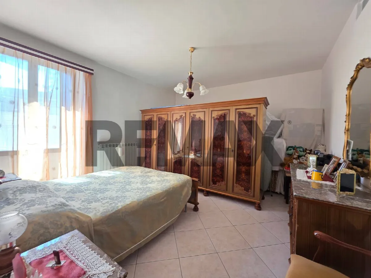 Appartamento in vendita a Cerisano - foto 4