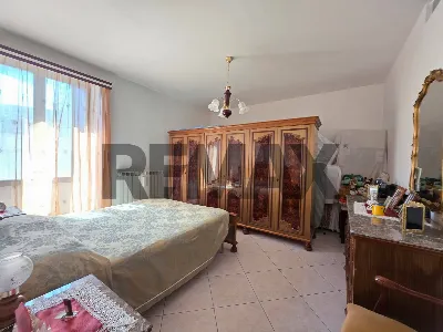 Appartamento in vendita a Cerisano - foto 4