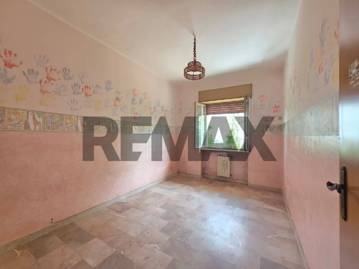 Appartamento in vendita a Mendicino - foto 3