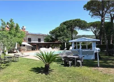 Appartamento in vendita a Sessa Aurunca - foto 1
