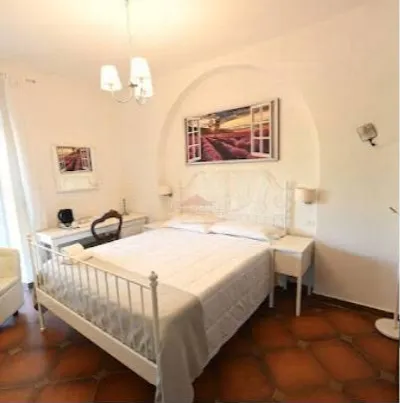 Appartamento in vendita a Sessa Aurunca - foto 10