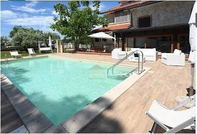 Appartamento in vendita a Sessa Aurunca - foto 2