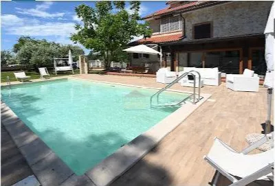 Appartamento in vendita a Sessa Aurunca - foto 2