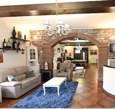 Appartamento in vendita a Sessa Aurunca - foto 3