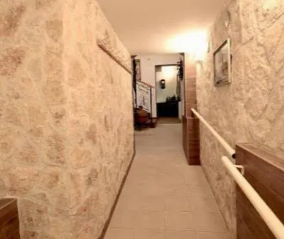 Appartamento in vendita a Sessa Aurunca - foto 4