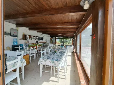 Appartamento in vendita a Sessa Aurunca - foto 5