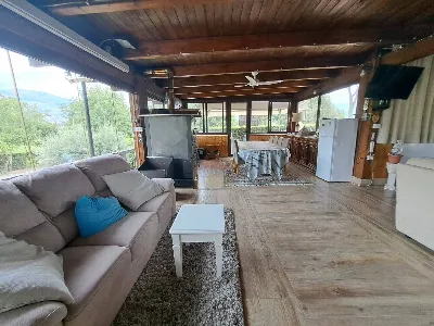 Appartamento in vendita a Sessa Aurunca - foto 7