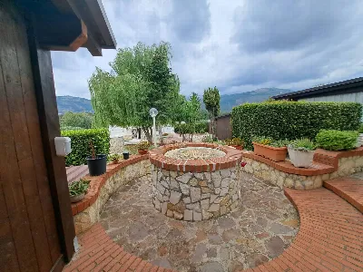 Appartamento in vendita a Sessa Aurunca - foto 8