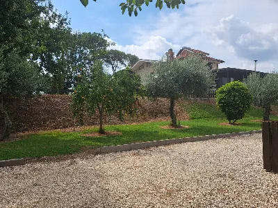 Appartamento in vendita a Sessa Aurunca - foto 9