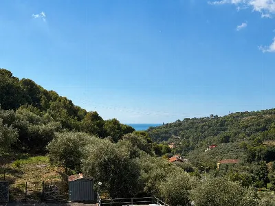Appartamento in vendita a San Bartolomeo a... - foto 10