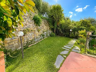 Appartamento in vendita a San Bartolomeo a... - foto 2