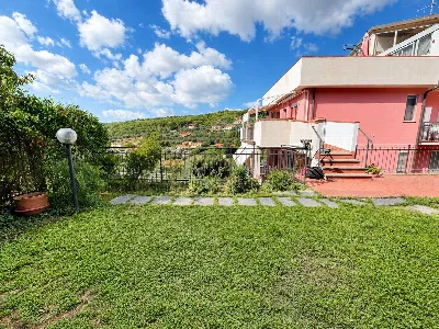Appartamento in vendita a San Bartolomeo a... - foto 3