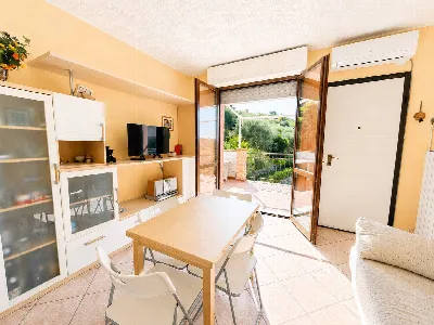 Appartamento in vendita a San Bartolomeo a... - foto 4