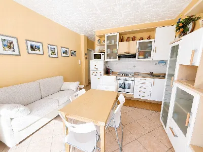 Appartamento in vendita a San Bartolomeo a... - foto 5
