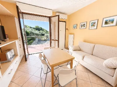 Appartamento in vendita a San Bartolomeo a... - foto 6