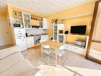 Appartamento in vendita a San Bartolomeo a... - foto 7